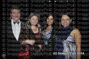 WC7_14_AJC2798.JPG
