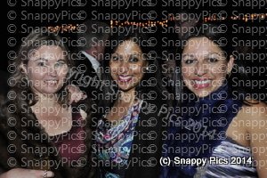 WC7_14_AJC2799.JPG