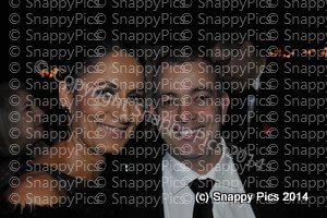 WC7_14_AJC2800.JPG