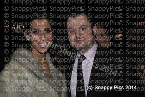 WC7_14_AJC2801.JPG
