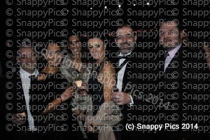 WC7_14_AJC2803.JPG