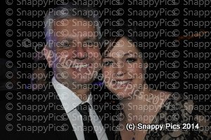 WC7_14_AJC2806.JPG
