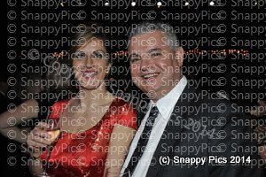 WC7_14_AJC2808.JPG