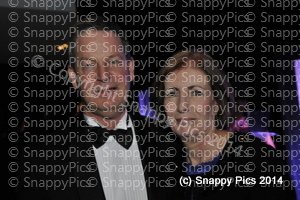 WC7_14_AJC2810.JPG