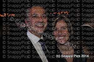 WC7_14_AJC2811.JPG