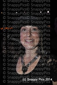 WC7_14_AJC2815.JPG