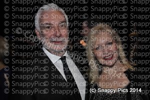 WC7_14_AJC2818.JPG