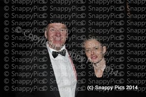 WC7_14_AJC2819.JPG