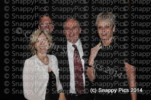 WC7_14_AJC2820.JPG