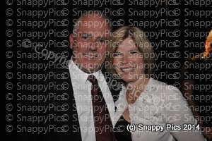 WC7_14_AJC2821.JPG