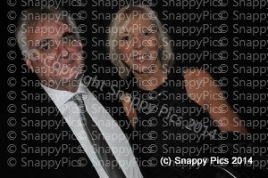 WC7_14_AJC2824.JPG