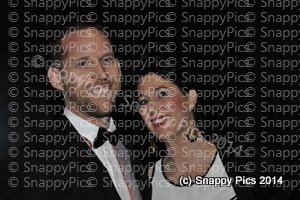 WC7_14_AJC2825.JPG