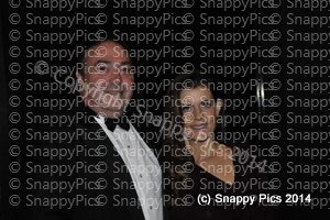 WC7_14_AJC2826.JPG