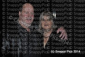 WC7_14_AJC2828.JPG