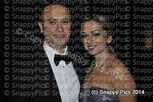 WC7_14_AJC2832.JPG