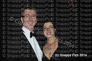 WC7_14_AJC2836.JPG