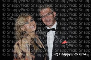 WC7_14_AJC2837.JPG