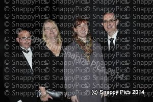 WC7_14_AJC2838.JPG