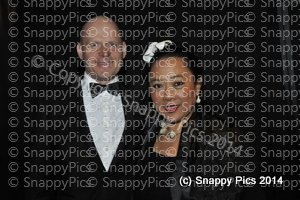 WC7_14_AJC2841.JPG