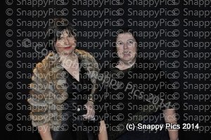 WC7_14_AJC2842.JPG