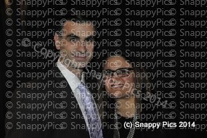 WC7_14_AJC2844.JPG