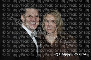 WC7_14_AJC2846.JPG