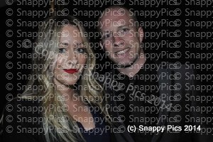 WC7_14_AJC2854.JPG