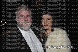 WC7_14_AJC2855.JPG