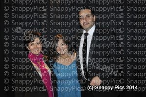 WC7_14_AJC2856.JPG