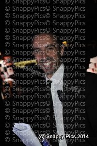 WC7_14_AJC2863.JPG
