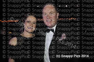 WC7_14_AJC2865.JPG