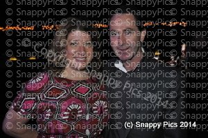 WC7_14_AJC2868.JPG