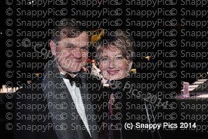 WC7_14_AJC2870.JPG