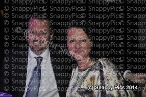 WC7_14_AJC2871.JPG
