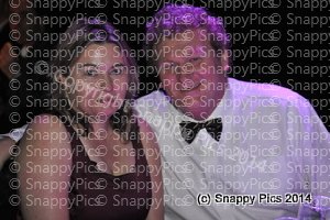 WC7_14_AJC2878.JPG