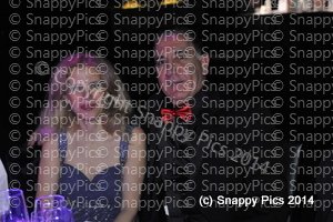 WC7_14_AJC2879.JPG