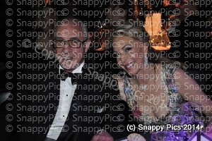 WC7_14_AJC2889.JPG