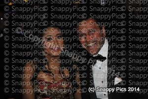 WC7_14_AJC2890.JPG