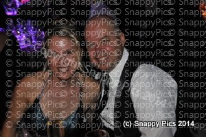 WC7_14_AJC2892.JPG