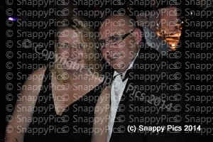 WC7_14_AJC2893.JPG