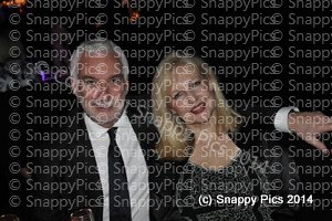WC7_14_AJC2901.JPG
