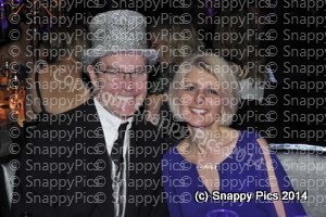 WC7_14_AJC2906.JPG