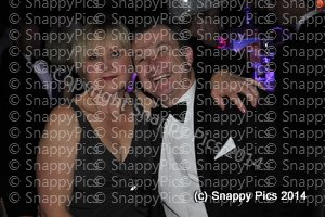 WC7_14_AJC2911.JPG