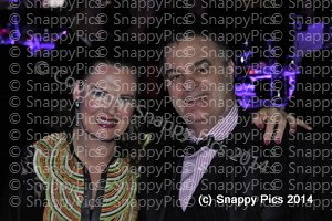 WC7_14_AJC2916.JPG