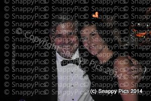 WC7_14_AJC2917.JPG
