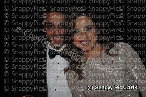 WC7_14_AJC2928.JPG