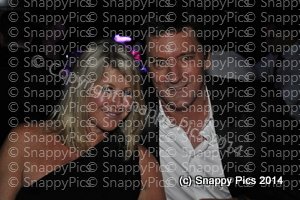 WC7_14_AJC2931.JPG