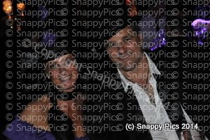 WC7_14_AJC2932.JPG