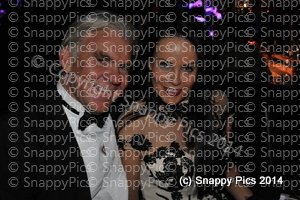 WC7_14_AJC2936.JPG