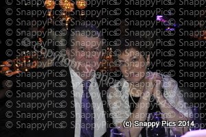 WC7_14_AJC2937.JPG